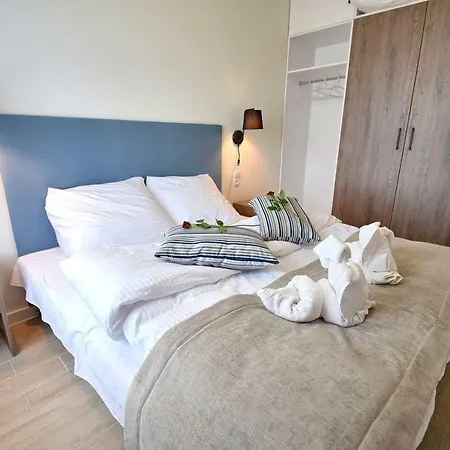 Apartment Onyx Seaview By Rent Like *