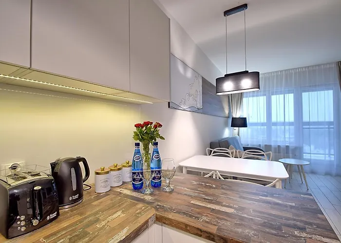 Onyx Seaview By Rent Like *