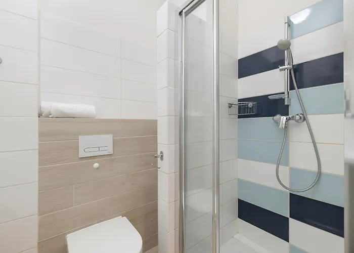 Onyx Seaview By Rent Like Appartement