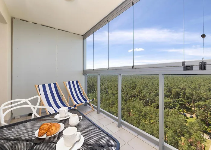 Onyx Seaview By Rent Like *