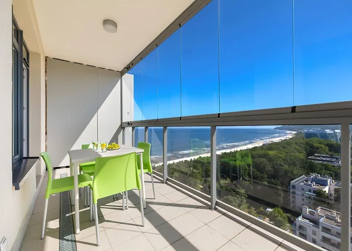 Onyx Seaview By Rent Like