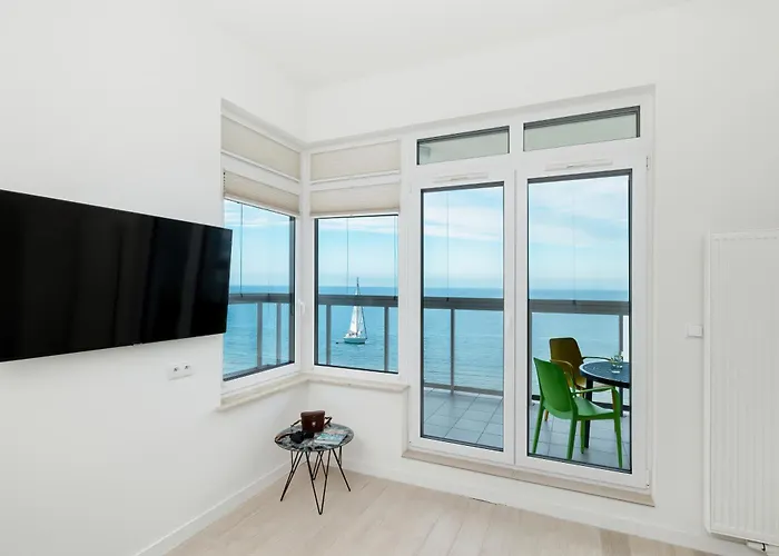 Onyx Seaview By Rent Like *