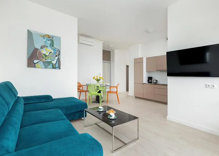 Onyx Seaview By Rent Like