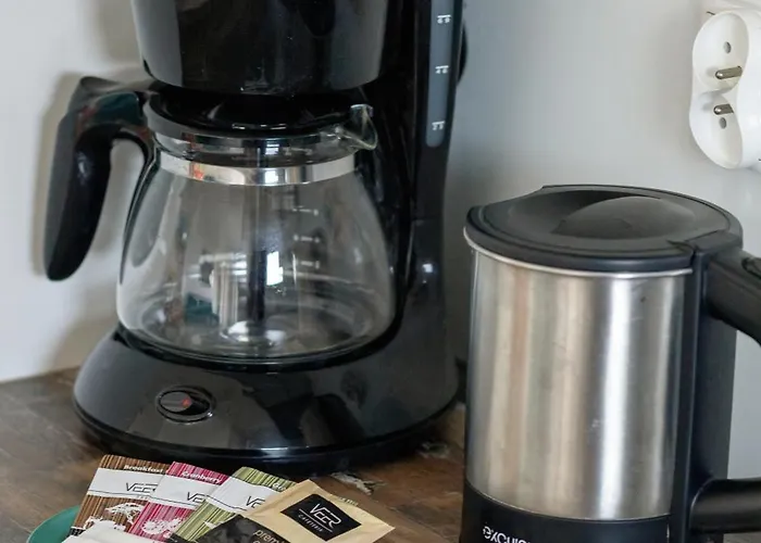 Onyx Seaview By Rent Like Miedzyzdroje