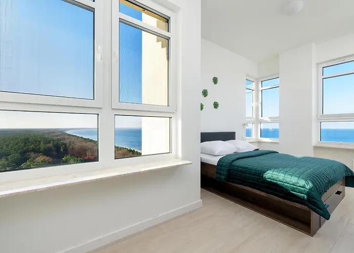 Onyx Seaview By Rent Like