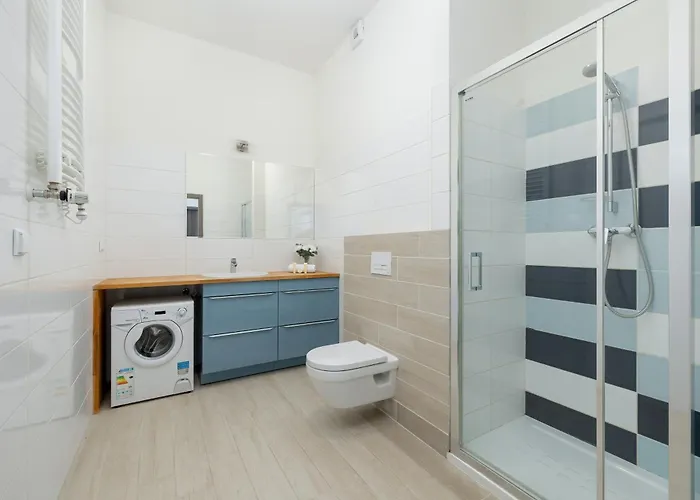 Appartement Onyx Seaview By Rent Like *