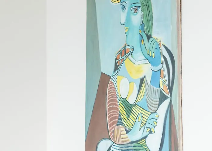 Onyx Seaview By Rent Like *