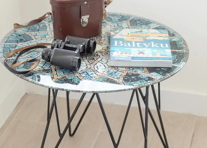 Onyx Seaview By Rent Like