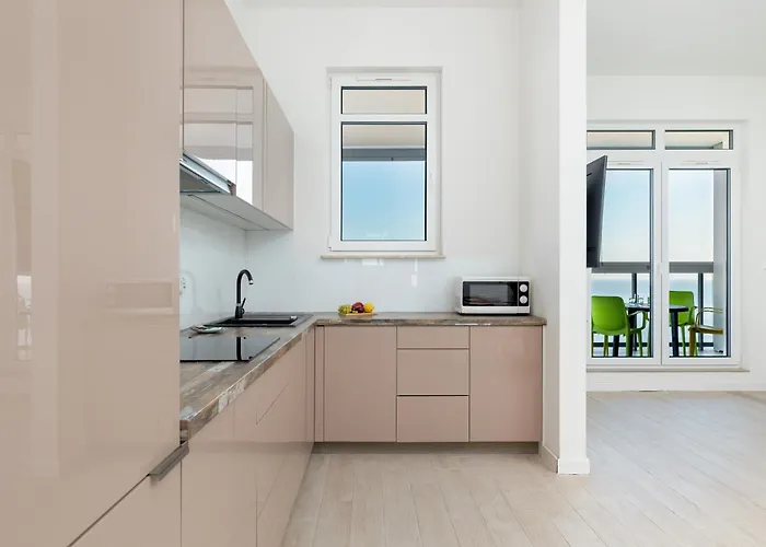 Onyx Seaview By Rent Like