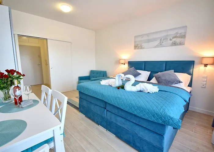 Onyx Seaview By Rent Like 公寓