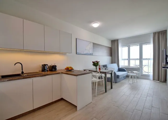 Onyx Seaview By Rent Like